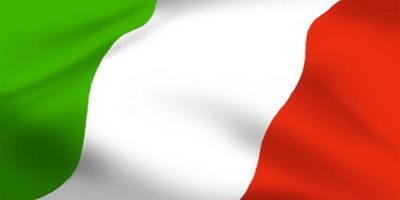 
	Asta-i bomba anului ! Ghici cine candideaza la presedintia Italiei in 2013 !

