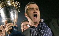 
	Becali recunoaste: aranjamentele s-ar face cel mai usor la Steaua! Cum se fac BLATURILE din Liga I:
