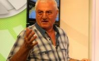 
	Rapid, RECLAMATA la Liga dupa meciul cu Vaslui! Ce spune Dragomir despre schimbarea rezultatului:
