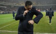
	Asta a fost revolutia care a scos echipa din CRIZA! Cum a reusit Ilie Stan sa formeze "familia Steaua" intr-un timp record:
