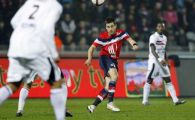
	VIDEO Rasturnari ULUITOARE! Hazard si Joe Cole au facut cel mai nebun meci din Franta: Lille 4-4 Nice!
