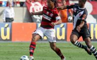 
	LA Galaxy a gasit inlocuitorul PERFECT pentru Beckham! Americanii viseaza la Ronaldinho! Ce salariu IMENS ar castiga daca merge in SUA:

