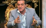 
	E RAZBOI, Mitica! Becali sare din nou la gatul lui Dragomir! De ce il ameninta Gigi pe seful Ligii cu TRIBUNALUL:
