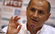 
	Dezvaluiri SOC la Rapid! Porumboiu a vrut sa cumepere echipa cu 12 milioane de euro! "Copos nu vrea ca Rapid sa ia campionatul! Vrea sa strice atmosfera!"
