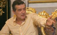 
	Transferul lui Chipciu a pornit razboiul! LPF a refuzat sa il inregistreze la Steaua! Badea: "Becali e un pacalici!" Reactia patronului Stelei:
