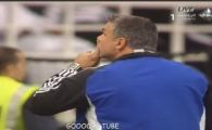 
	VIDEO Olaroiu i-a facut pe seici sa DANSEZE in tribuna! Al Ain a UMILIT campioana de anul trecut si conduce clasamentul din Emirate!
