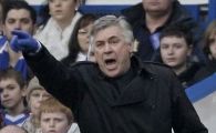 
	Carlo Ancelotti a batut palma cu PSG! Vezi care sunt primele LOVITURI pe care vrea sa le dea iarna asta!
