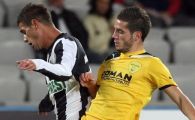 
	Dinamo incearca sa i-l FURE Stelei pe Chipciu! Ce oferta i-a facut Nicolae Badea jucatorului care a JURAT ca e stelist de mic!
