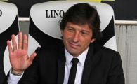 
	PSG pregateste transferul de 100mil &euro;! Leonardo renunta la Tevez si vrea unul dintre cei mai buni atacanti din lume! Cu cine se va duela Banel din iarna:
