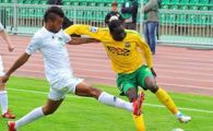
	Lacina Traore poate ajunge langa Eto'o: "Anzhi a oferit 30mil &euro; pentru el!" De cine depinde mutarea si cati bani ar incasa CFR Cluj:
