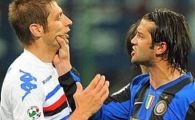 
	Sarbatori super fericite pentru Chivu! Are oferte de la trei SUPER ECHIPE din Europa! Cine se bate sa-l ia de la Inter!
