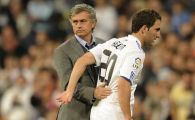 Chelsea si Real pot face un schimb NEBUN de jucatori! Mourinho ar renunta la Higuain pentru atacantul sau preferat!