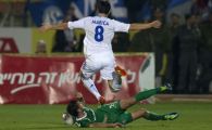 
	Marica nu mai conteaza la Schalke! Dupa accidentarea lui Farfan, nemtii au luat un jucator dat afara de la echipa sa!
