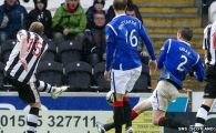 
	Goian, pus la ZID de antrenor dupa eliminarea din meciul cu St. Mirren: "Sunt suparat pe el! Putea sa evite!"
