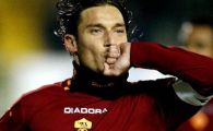 
	Simbolul Romei a INNEBUNIT! Asta ar putea fi cel mai NEBUNESC transfer in 2012!
