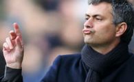 
	Mourinho, ONE MAN SHOW in 2011! Nimeni n-a scapat de gura lui! Cele mai SPUMOASE replici ale anului:
