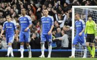 VIDEO Chelsea isi ia ADIO de la titlu de Boxing Day! Doar 1-1 pe Stamford Bridge cu Fulham! Mai au sanse de revenire?