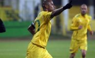 
	Impresarul lui Wesley ataca Steaua si Vaslui: "E cel mai bun, ar trebui tratat cu mai mult respect! NU are nicio oferta oficiala de la Steaua, doar din strainatate!"
