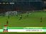 VIDEO <span style="color: #f00">Standard Liege </span>nu-si mai revine dupa plecarea lui Boloni! Infrangere DUREROASA de Craciun!