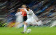 
	Mourinho ii iarta toata pacatele de la El Clasico dupa declaratia asta! 'Creierul' lui Real nu vrea sa plece: "Mourinho imi e ca un tata!"
