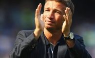 Dan Petrescu vrea trei romani la Kuban! Ce presiuni face 'Bursucul' pentru a-i convinge pe rusi: