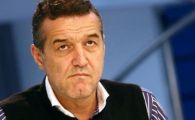 
	Sunt printre cei mai buni din Liga I, dar pot pleca GRATIS de la Steaua! Ce jucatori de baza risca Becali sa PIARDA:
