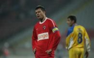 
	Niculae simte ca sefii lui Dinamo au PROFITAT de el! Ce ULTIMATUM le da golgheterul Ligii I:
