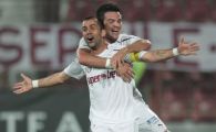 
	Brazilianul GENIAL care poate declansa inca un razboi intre Steaua si Rapid! Costa 0 euro si a fost trimis de Boloni in Romania
