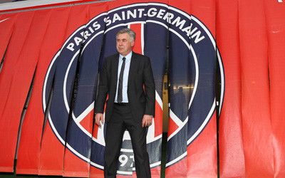 
	In 2012 vine APOCALIPSA pentru cluburile uriase din Europa! "PSG va castiga TOT!" Ancelotti are buget INFINIT de transferuri
