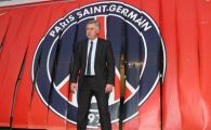 
	In 2012 vine APOCALIPSA pentru cluburile uriase din Europa! "PSG va castiga TOT!" Ancelotti are buget INFINIT de transferuri
