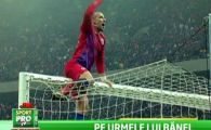 
	Levy vrea bani de la Steaua! Cat trebuie sa-i dea Becali ca sa scape de proces la FIFA
