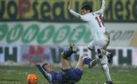
	Copos vrea sa dea lovitura! Negociaza pentru jucatorul despre care Dan Petrescu i-a zis lui Gigi: "Ia-l tu, ca face minuni!" 
