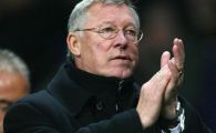 
	Fanii lui City, Arsenal si Liverpool asteapta de 20 de ani momentul asta: Ferguson si-a anuntat RETRAGEREA! Cand pleaca de pe Old Trafford
