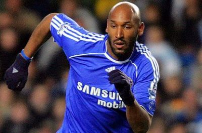 
	Anelka, UMILIT la Londra! Gestul care l-a facut sa PLANGA in ultimele zile la Chelsea
