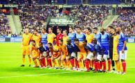 
	Becali era DISPERAT sa-l ia! Ce jucator pe care SuperDan l-a facut campion semneaza contractul vietii pe milioanele arabilor
