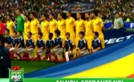 2012 e anul lui Mutu! Vrea sa bata Olanda si sa-l intreaca pe Hagi in cel mai bun an al sau la nationala!