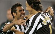 
	TOP 7 Mu7u STORIES: Aventura care l-a despartit definitiv de prima sotie! Mutu pe vremea cand era la Juventus: "Ma culc cu cine vreau!"
