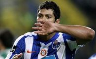 
	Omul de 100 de mil vrea la Chelsea! Jucatorul care calca in picioare recordul lui Ronaldo pentru un transfer ISTORIC
