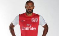 
	Arsenal a inceput bine 2012! :) Fanii s-au isterizat dupa ce a anuntat cel mai tare transfer al iernii printr-o GAFA URIASA! Ce s-a intamplat

