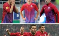 
	Niciun fotbalist nu vrea sa traiasca asta, 4 stelisti au patit-o deja! Cei 10 jucatori din Liga I care au trait cea mai rea pedeapsa pe teren in 2011
