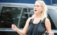 
	Ea tulbura viata nationalei! O balerina rusoaica il trimite pe Piturca la tribunal ca sa-i recunoasca copilul!
