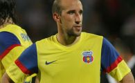 Steaua intra OFICIAL in criza: Francezii anunta ca Latovlevici va semna azi cu St. Etienne! Care e primul loc in care il va duce Banel