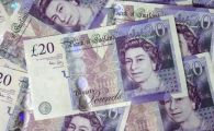 
	Cel mai NEBUN parior din Anglia s-a imbogatit dupa DEZASTRUL lui United, Chelsea si City! A pariat la BETIE 5 lire si s-a trezit SEIC :)
