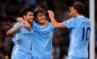 
	City a DISTRUS-O pe Liverpool! NIMENI nu se pune cu milioanele seicilor! Manchester City 3-0 Liverpool! Vezi fazele meciului
