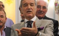 
	Sepsi, Wesley, Chipciu si Varga! Cine semneaza azi, cine e ISTORIE si cine trebuie sa dea ochii cu Becali pana sa ii zica NU: 
