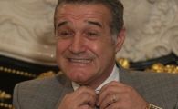
	Badea a facut credit ca sa il distruga pe Gigi! Becali a innebunit: "Cu Dinamo nu va mai exista niciodata fair-play!"

