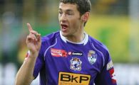 
	Sepsi la Steaua? Iancu: "Este peste Latovlevici si are pretentii la bani!" Ce spune despre Curtean la Dinamo si Goga la Kuban
