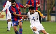 
	BOMBA! Becali i-a dat o noua lovitura lui Dinamo. Steaua l-a luat pe Parvulescu, dupa ce a jurat ca tine cu Dinamo: "Am semnat pe 5 ani!"
