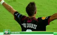 
	8 nume pe lista lui Lucescu! Ce jucatori vrea Razvan pentru titlu! Ghioane, Maftei si Spadacio sunt BOMBELE lui Copos
