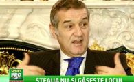Becali e sigur: cu Chipciu si Parvulescu, Twente nu are nicio sansa in fata Stelei! "Ne vom juca cu ei ca la pitici"